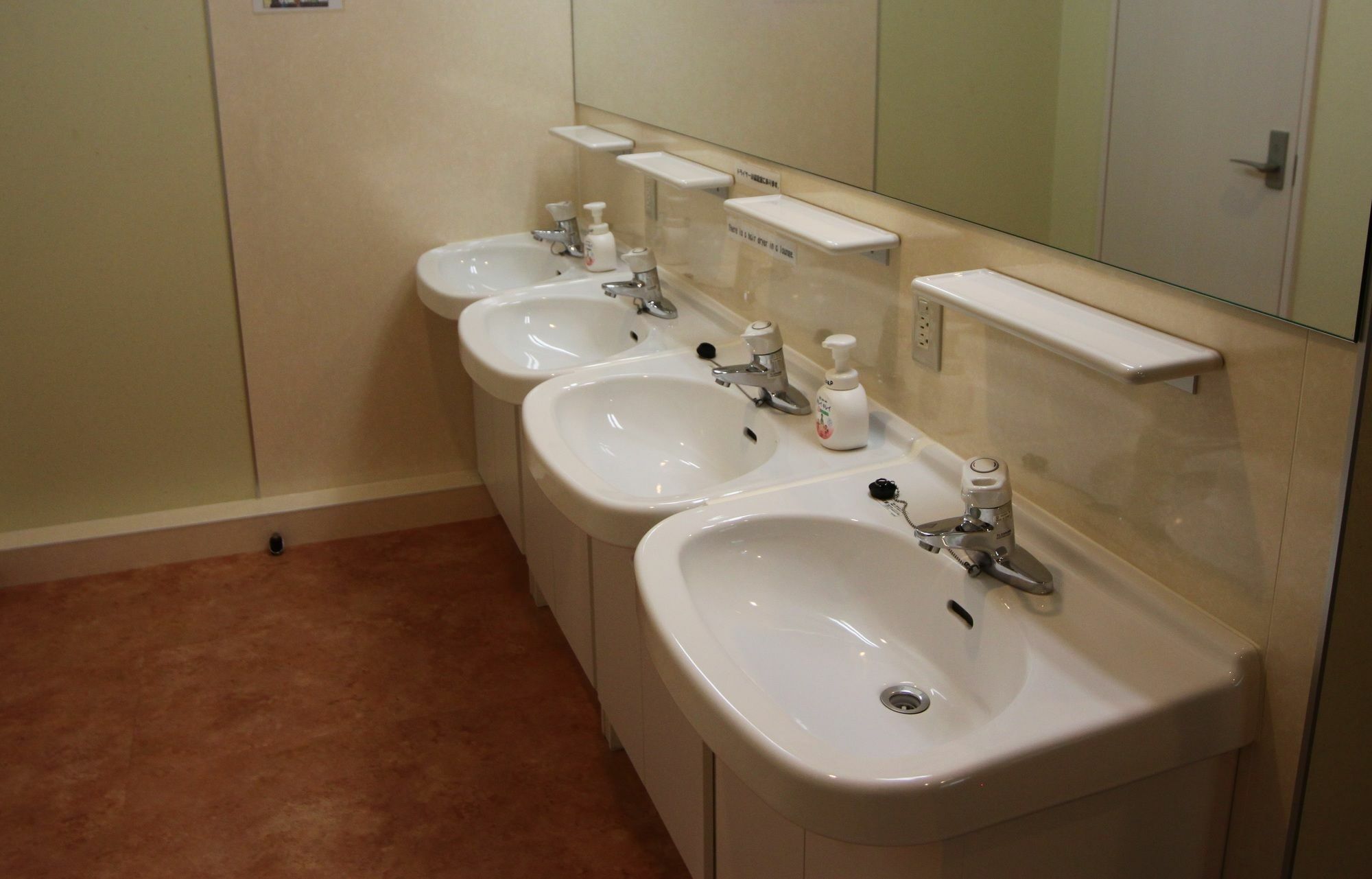 Guesthouse Jiyujin Kyoto Luaran gambar