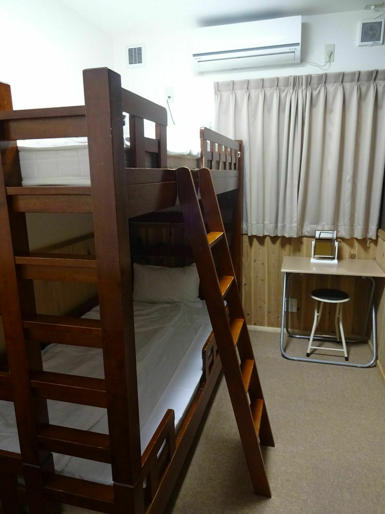 Guesthouse Jiyujin Kyoto Luaran gambar