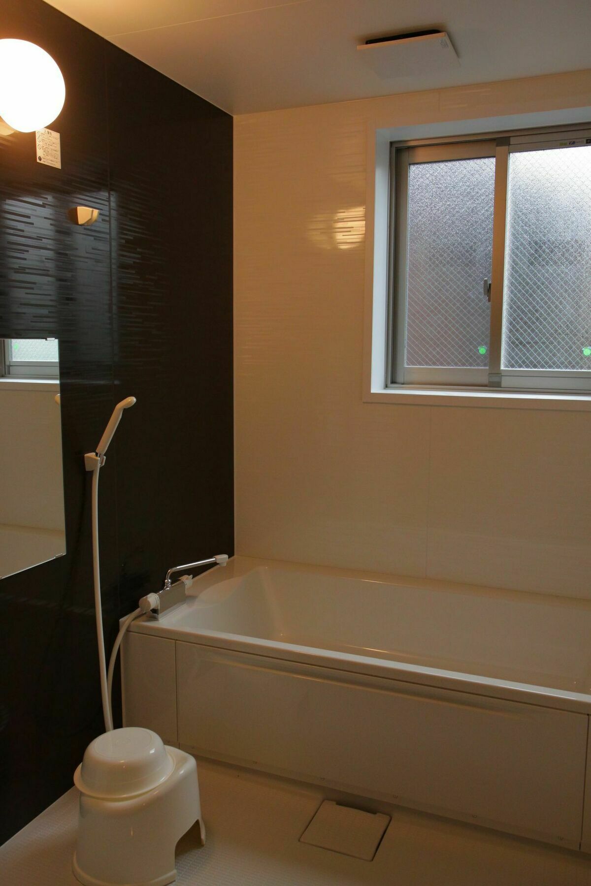 Guesthouse Jiyujin Kyoto Luaran gambar
