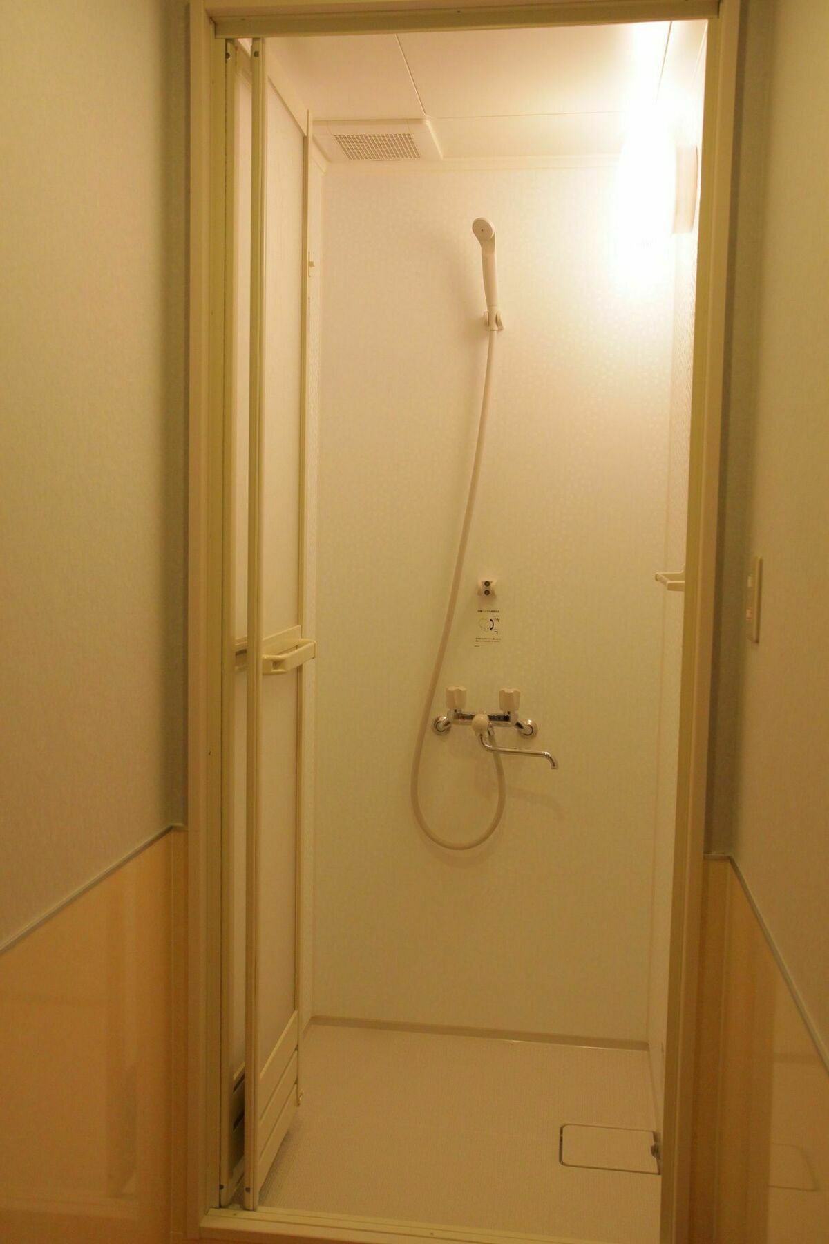 Guesthouse Jiyujin Kyoto Luaran gambar